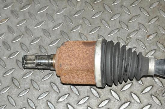 Antriebswelle vorne links ALFA ROMEO GIULIETTA (940_) 2.0 JTDM 00505220360 Bild Antriebswelle vorne links ALFA ROMEO GIULIETTA (940_) 2.0 JTDM 00505220360