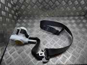 Sicherheitsgurt vorne links LEXUS RX (_L2_) 450h AWD 7x2760p