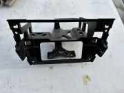 Other Dashboard Parts BMW 3 (E90) 316 d 7075394