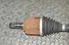 Antriebswelle vorne links ALFA ROMEO GIULIETTA (940_) 2.0 JTDM 00505220360 Bild Antriebswelle vorne links ALFA ROMEO GIULIETTA (940_) 2.0 JTDM 00505220360