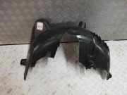 Spoiler hinten Renault Twingo III (BCM) 767481406R