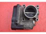 Expansionsventil für Klimaanlage VW Polo IV (9N, 9A) 03C133062B