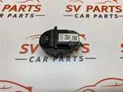 Heckklappe Rückfahrkamera BMW 4 Coupe (F32, F82) 435 d xDrive 66539240351