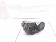 Riemenspanner OPEL VECTRA C Estate 1.8 2100003