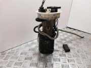 Kraftstofftankpumpe AUDI A4 Cabrio (8H7, B6, 8HE, B7) 2.0 TDI 220212002005