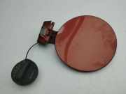 Kraftstofftankdeckel MAZDA CX-5 (KE, GH) 2.2 D AWD