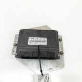 Motorsteuergerät PORSCHE BOXSTER (986) 2.7 0261206579 26RT0000