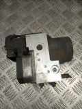 ABS Hydraulikblock SSANGYONG REXTON (GAB_) 2.9 TD 0273004595