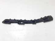 Stoßstangenhalter hinten rechts