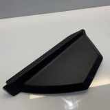 Armaturenbrett Seitenverkleidung MERCEDES-BENZ GLK (X204) 320 CDI 4-matic (204.983) A2046803107