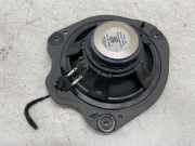 Lautsprecher links vorne Audi A5 Cabriolet (F57) 8W6035411