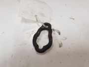 Dichtung für Düsenhalter Volvo S80 II (124)