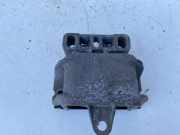 Motorhalter rechts AUDI A3 (8L1) 1.9 TDI 1J0199555AJ
