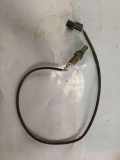 Sauerstoffsensor (Lambdasensor) MITSUBISHI GRANDIS (NA_W) 2.0 DI-D (NA8W) 04E24
