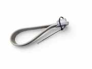 Griff Panoramadach VW Transporter T4 Bus () 705858740