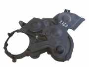 Timing Belt Protection Cover CITROËN DS3 1.6 HDi 90 9469903
