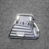 Frischluftgrill BMW 2 Cabrio (F23) M 235 i 507889 9205355