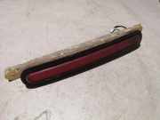 Zusatzbremsleuchte MAZDA 6 Sedan (GH) 2.0 MZR-CD GS1F51580