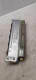 Passenger Safety Bag SRS VW GOLF PLUS (5M1, 521) 1.6 TDI 071723020