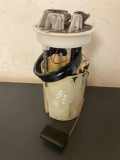 Kraftstofftankpumpe NISSAN PRIMERA Hatchback (P12) 1.9 dCi 17040AV715