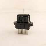 Blower Fan Relay FORD KUGA III (DFK) 1.5 EcoBlue G3GH19E624AA