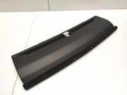 Armaturenbrett Seitenverkleidung LAND ROVER RANGE ROVER IV (L405) 3.0 D 4x4 JPLA044A98E