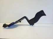 Luftansaugrohr MITSUBISHI OUTLANDER II (CW_W) 2.2 DI-D 4WD 7830A042