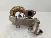 Abgaskühler Mercedes-Benz Vito Kasten (W447) 147350678RB