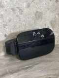 Kraftstofftankdeckel AUDI A5 (8T3) 2.0 TFSI