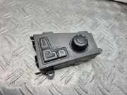 Schalter BMW 7 (E65, E66, E67) 730 Ld 6930026