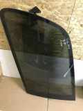 Linke Seite hinteres Seitenfenster FORD GALAXY (WGR) 1.9 TDI 43R001100