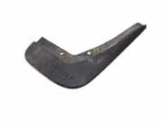 Unterfahrschutz Jaguar XF (X250) 8X23160574AA