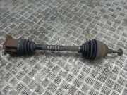 Antriebswelle vorne links BENTLEY FLYING SPUR (3W_) 6.0 3W407271B