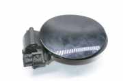 Kraftstofftankdeckel JAGUAR XF (X260) 2.0 GX73-27936-AC