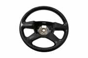 Lenkrad Skoda Yeti (5L) 3R44R00012420