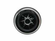 Mittelkonsolenschacht AUDI A3 (8V1, 8VK) 1.2 TFSI S1005638D