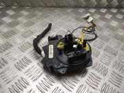 Schleifring FORD TRANSIT Furgon 2.2 TDCi 4m5t14a664ab