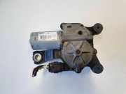 Heckscheibenwischermotor BMW 5 Touring (G31) 530 d 15272310