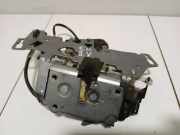 Türschloss links Chrysler Grand Voyager V (RT)