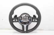 Lenkrad BMW 3 (F30, F80) 330 e 7850403