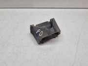 Motorhalter rechts BMW X3 (F25) xDrive 30 d 108086