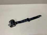 Sicherheitsgurt hinten links SKODA OCTAVIA III Combi (5E5) 1.4 TSI 620192500