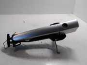 Türgriff links Citroen C8 (E) 1487119080