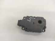 Air Flap Motor AUDI Q7 (4M) 3.0 TDI quattro ZBAT0085D01 CZ1139400051