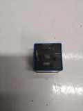 Relais RENAULT MEGANE III Hatchback (BZ0_) 1.6 dCi (BZ00, BZ12) 8200900821