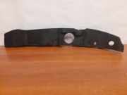 Pralldämpfer vorne Jaguar XF II (X260) 11503