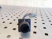 Schalter für Leuchtweitenregelung Opel Frontera A (5_MWL4) 91145061