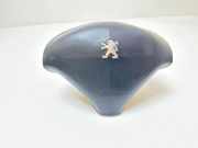 Schleifring Airbag Peugeot 407 SW () 96445891ZD