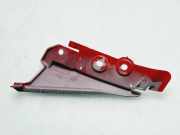 Stoßstangenhalter vorne rechts TOYOTA AYGO (_B4_) 1.0 (KGB40_) 525370H010