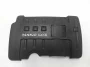 Motorabdeckung RENAULT MEGANE III Hatchback (BZ0_) 1.4 TCe (KZ0F, KZ1V) 140482708R